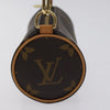 Louis Vuitton clutch