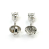 Tiffany & Co earring