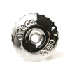 Tiffany & Co earring