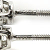 Tiffany & Co earring