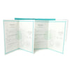 Tiffany & Co earring