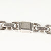 Tiffany & Co necklace