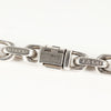Tiffany & Co necklace