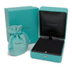 Tiffany & Co necklace