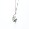 Tiffany & Co necklace