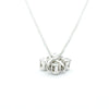 Tiffany & Co necklace