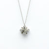 Tiffany & Co necklace