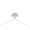 Tiffany & Co necklace