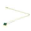 Secondhand Van Cleef & Arpels Vintage Alhambra
