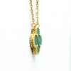 Secondhand Van Cleef & Arpels Vintage Alhambra