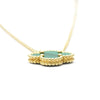 Secondhand Van Cleef & Arpels Vintage Alhambra