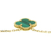 Secondhand Van Cleef & Arpels Vintage Alhambra