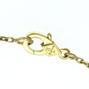 Secondhand Van Cleef & Arpels Vintage Alhambra