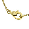 Secondhand Van Cleef & Arpels Vintage Alhambra