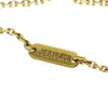 Secondhand Van Cleef & Arpels Vintage Alhambra