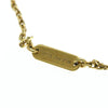 Secondhand Van Cleef & Arpels Vintage Alhambra
