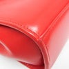 https://tbc-image-proxy.thebrandcollector.workers.dev/1222b00abbe74517?url=https://globazone-item-images.elady.com/mall/2176960/BF598582/5/2000