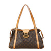 Secondhand Louis Vuitton Stresa PM