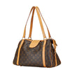 Secondhand Louis Vuitton Stresa PM