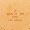 Secondhand Louis Vuitton Stresa PM