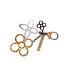 LOUIS VUITTON Accessory Second-hand