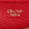 Céline handbag