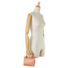 Céline handbag