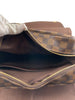 Louis Vuitton shoulder