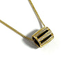Chaumet necklace