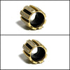 Chaumet necklace