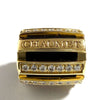 Chaumet necklace