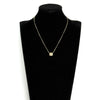 Chaumet necklace