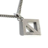 Dior necklace