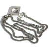 Dior necklace