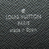 Secondhand Louis Vuitton Zippy Dragonne