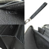 Secondhand Louis Vuitton Zippy Dragonne