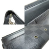 Secondhand Louis Vuitton Zippy Dragonne