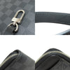 Secondhand Louis Vuitton Zippy Dragonne