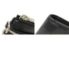 Secondhand Louis Vuitton Zippy Dragonne