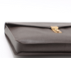 Chanel briefcase