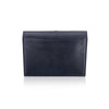 Secondhand Yves Saint Laurent Clutch Bag Vintage