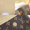 Secondhand Louis Vuitton Pochette florentine
