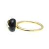 Louis Vuitton ring