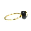 Louis Vuitton ring