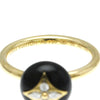 Louis Vuitton ring