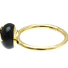 Louis Vuitton ring