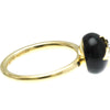 Louis Vuitton ring
