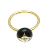 Louis Vuitton ring