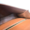 Secondhand Louis Vuitton Saint Cloud