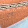 Secondhand Louis Vuitton Saint Cloud